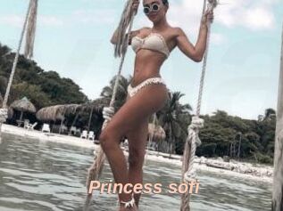 Princess_sofi