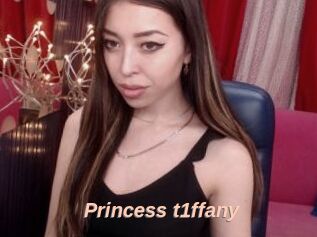 Princess_t1ffany