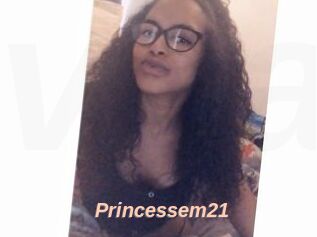 Princessem21