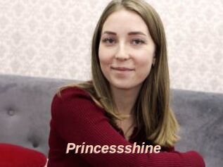 Princessshine