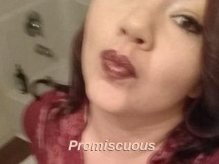 Promiscuous