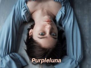 Purpleluna