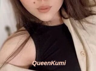 QueenKumi