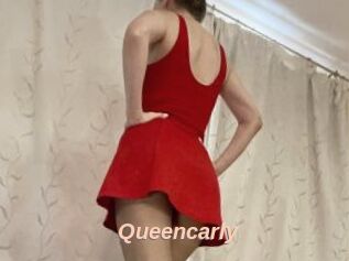 Queencarly