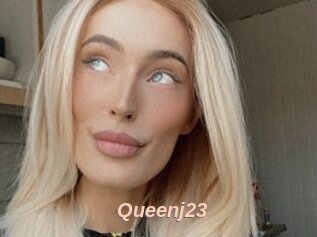 Queenj23