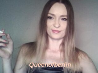 Queenofberlin