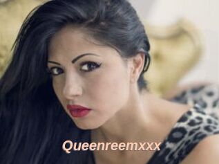 Queenreemxxx