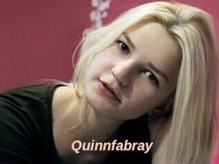 Quinnfabray