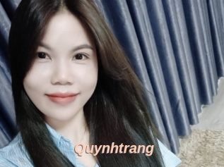 Quynhtrang