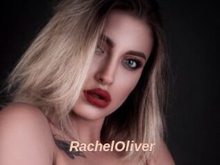 RachelOliver