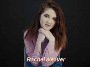 RachelWeaver