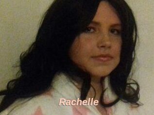 Rachelle