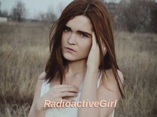 RadioactiveGirl