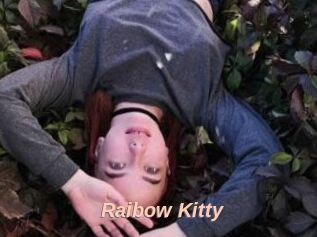 Raibow_Kitty