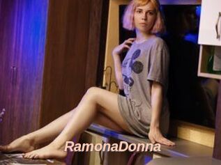 RamonaDonna