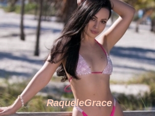 RaqueleGrace