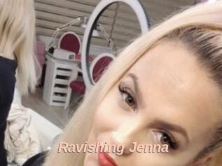 Ravishing_Jenna