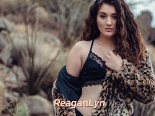 ReaganLyn