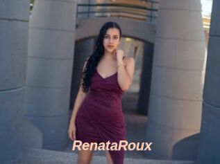 RenataRoux