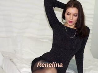 Renelina