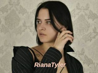 RianaTyler