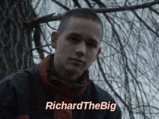 RichardTheBig