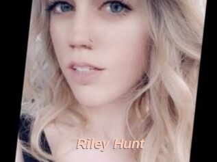 Riley_Hunt