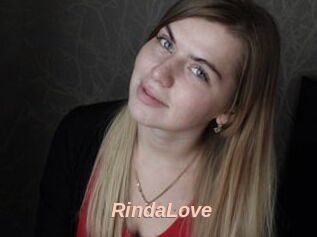 RindaLove