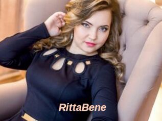 RittaBene