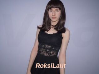 RoksiLaut