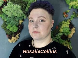 RosalieCollins