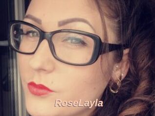 RoseLayla