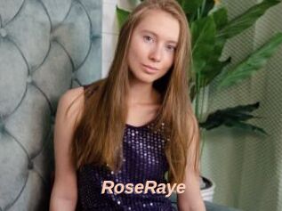 RoseRaye