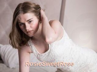 RosieSweetRose