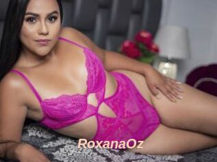 RoxanaOz