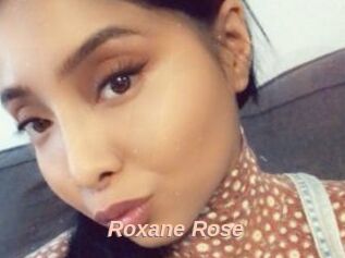 Roxane_Rose