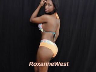 RoxanneWest