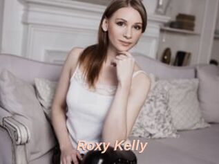 Roxy_Kelly