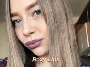 Roxy_Lips