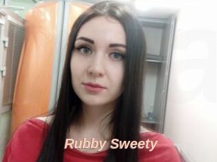 Rubby_Sweety