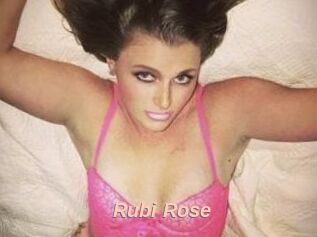 Rubi_Rose