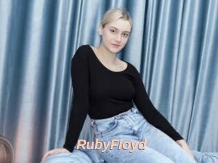 RubyFloyd