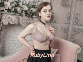 RubyLinn