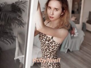 RubyNeall