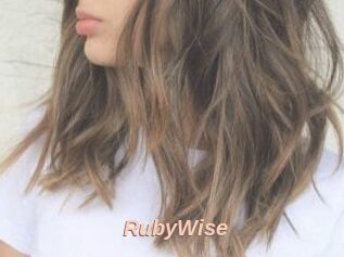 RubyWise