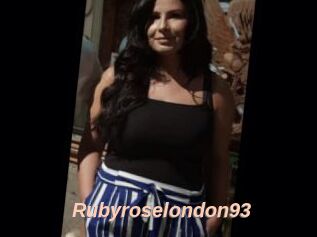 Rubyroselondon93