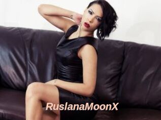 RuslanaMoonX