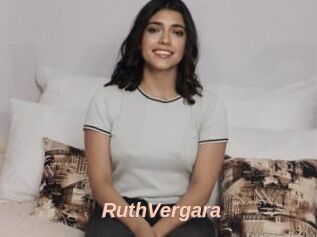 RuthVergara