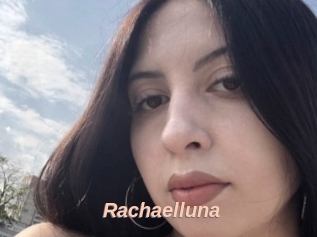 Rachaelluna