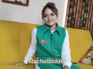 Rachelbidder